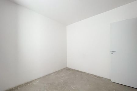 Apartamento à venda com 62m², 2 quartos e 1 vagaQuarto 2