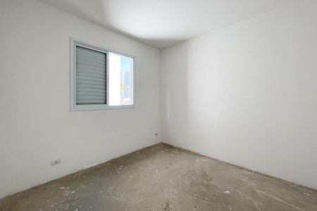 Apartamento à venda com 62m², 2 quartos e 1 vagaQuarto 2