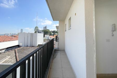 Apartamento à venda com 62m², 2 quartos e 1 vagaÁrea comum - Salão de festas