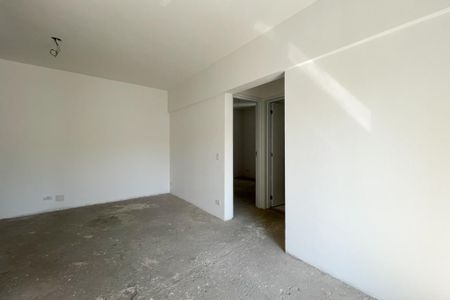 Apartamento à venda com 62m², 2 quartos e 1 vagaSala 