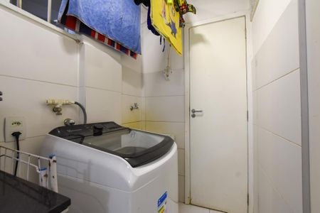 Apartamento à venda com 164m², 4 quartos e 1 vagaÁrea de Serviço