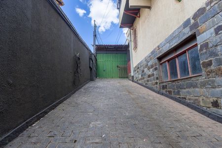 Studio à venda com 20m², 1 quarto e 1 vaga Studio à venda com 20m², 1 quarto e 1 vagaÁrea comum