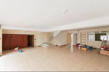 Casa à venda com 500m², 4 quartos e 10 vagas Casa à venda com 500m², 4 quartos e 10 vagasFoto 20