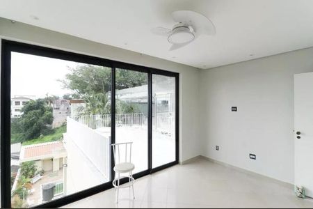 Casa à venda com 500m², 4 quartos e 10 vagas Casa à venda com 500m², 4 quartos e 10 vagasFoto 11