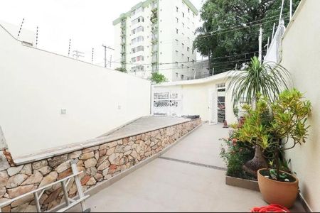 Casa à venda com 500m², 4 quartos e 10 vagas Casa à venda com 500m², 4 quartos e 10 vagasFoto 23