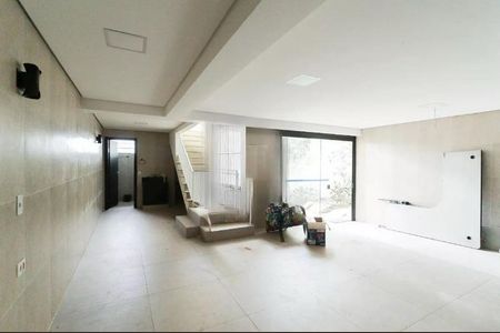 Casa à venda com 500m², 4 quartos e 10 vagas Casa à venda com 500m², 4 quartos e 10 vagasFoto 21