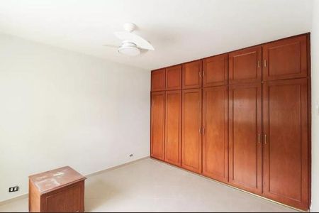 Casa à venda com 500m², 4 quartos e 10 vagas Casa à venda com 500m², 4 quartos e 10 vagasFoto 15