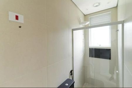 Casa à venda com 500m², 4 quartos e 10 vagas Casa à venda com 500m², 4 quartos e 10 vagasFoto 10