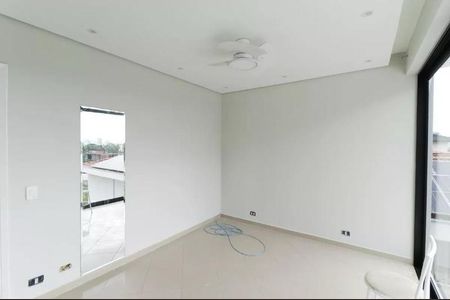 Casa à venda com 500m², 4 quartos e 10 vagas Casa à venda com 500m², 4 quartos e 10 vagasFoto 12