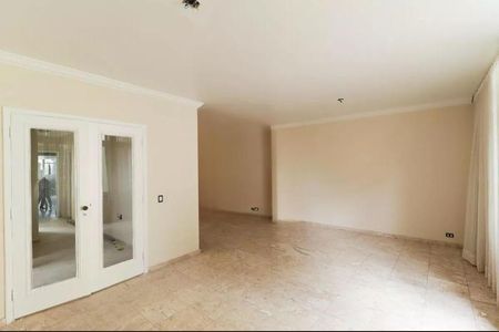 Casa à venda com 500m², 4 quartos e 10 vagas Casa à venda com 500m², 4 quartos e 10 vagasFoto 06