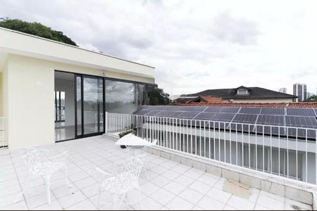 Casa à venda com 500m², 4 quartos e 10 vagas Casa à venda com 500m², 4 quartos e 10 vagasFoto 13