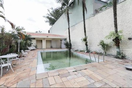 Casa à venda com 500m², 4 quartos e 10 vagas Casa à venda com 500m², 4 quartos e 10 vagasFoto 22