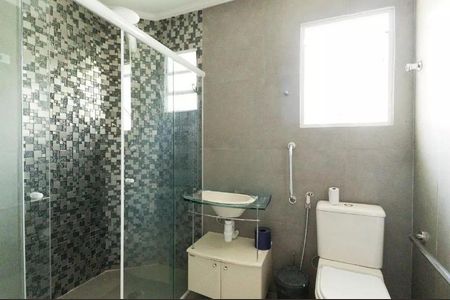 Casa à venda com 500m², 4 quartos e 10 vagas Casa à venda com 500m², 4 quartos e 10 vagasFoto 16