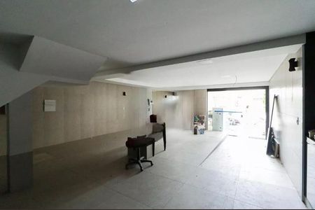 Casa à venda com 500m², 4 quartos e 10 vagas Casa à venda com 500m², 4 quartos e 10 vagasFoto 17