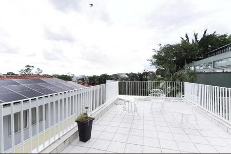 Casa à venda com 500m², 4 quartos e 10 vagas Casa à venda com 500m², 4 quartos e 10 vagasFoto 14