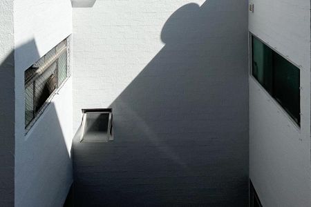 Apartamento à venda com 62m², 2 quartos e 1 vagaVista - Sacada 