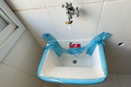 Apartamento à venda com 62m², 2 quartos e 1 vagaÁrea de Serviço