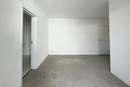 Apartamento à venda com 62m², 2 quartos e 1 vagaSala 