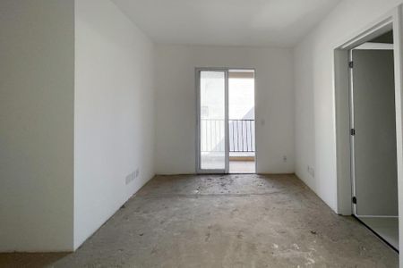 Apartamento à venda com 62m², 2 quartos e 1 vagaSala 