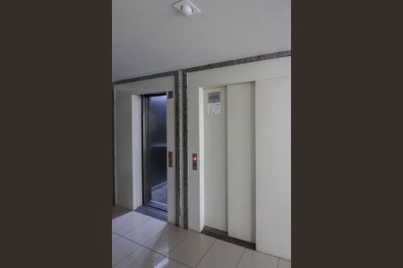 Apartamento à venda com 116m², 3 quartos e 1 vagaElevador