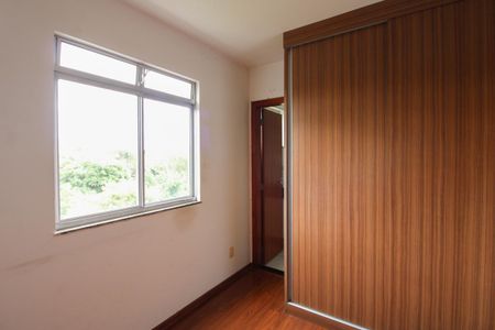 Apartamento à venda com 116m², 3 quartos e 1 vagaSuíte
