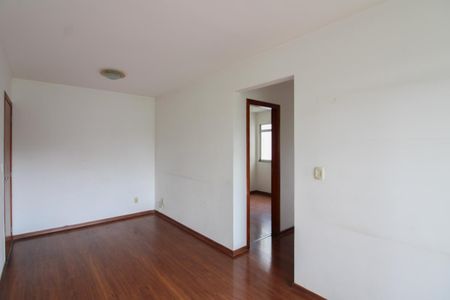 Apartamento à venda com 116m², 3 quartos e 1 vagaSala
