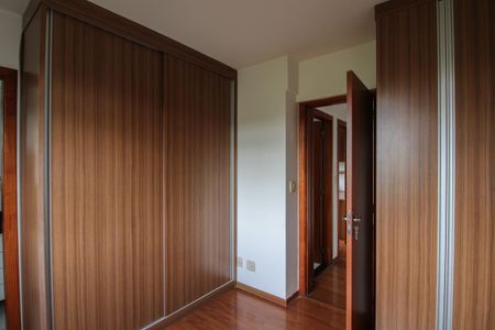 Apartamento à venda com 116m², 3 quartos e 1 vagaSuíte