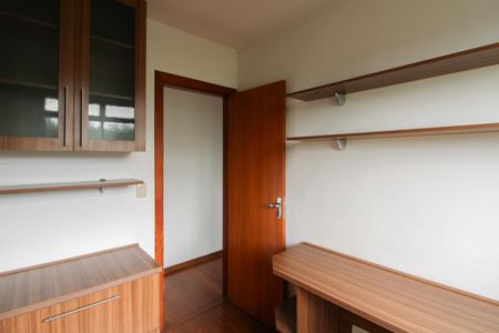 Apartamento à venda com 116m², 3 quartos e 1 vagaQuarto 1