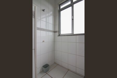 Apartamento à venda com 116m², 3 quartos e 1 vagaÁrea de Serviço