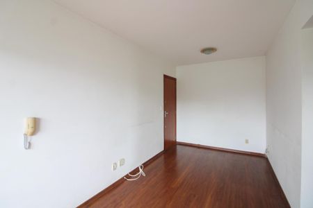Apartamento à venda com 116m², 3 quartos e 1 vagaSala