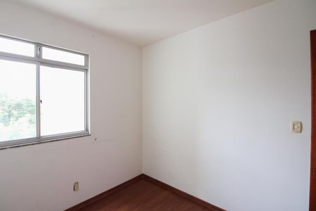 Apartamento à venda com 116m², 3 quartos e 1 vagaQuarto 2