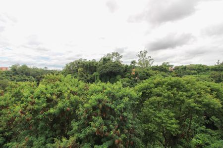 Apartamento à venda com 116m², 3 quartos e 1 vagaVista do Quarto 1