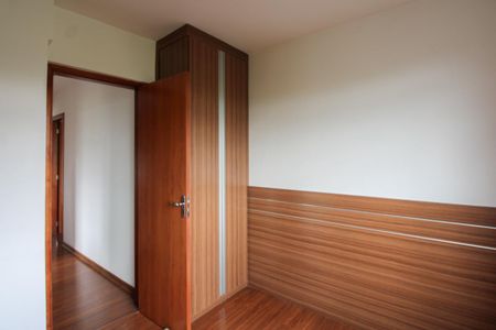 Apartamento à venda com 116m², 3 quartos e 1 vagaSuíte