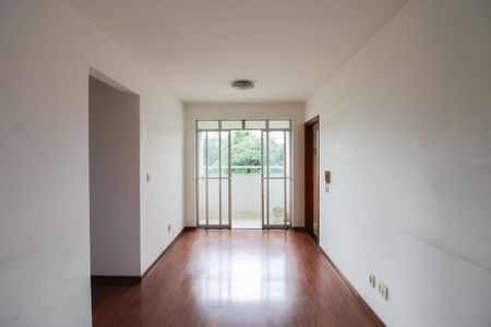 Apartamento à venda com 116m², 3 quartos e 1 vagaSala