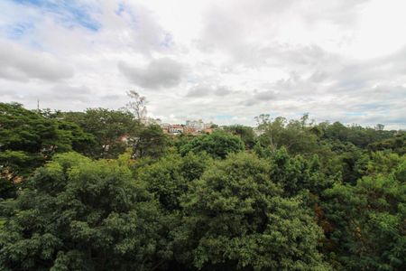 Apartamento à venda com 116m², 3 quartos e 1 vagaVista da Suíte