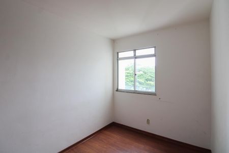 Apartamento à venda com 116m², 3 quartos e 1 vagaQuarto 2