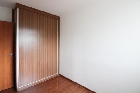 Apartamento à venda com 116m², 3 quartos e 1 vagaQuarto 2