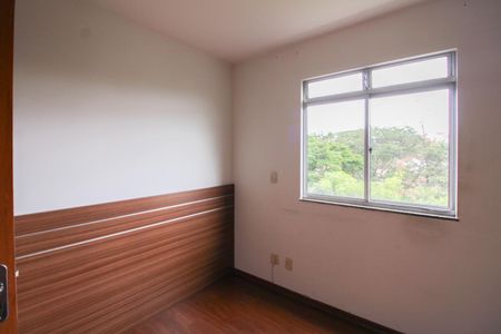 Apartamento à venda com 116m², 3 quartos e 1 vagaSuíte