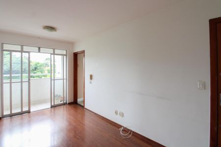 Apartamento à venda com 116m², 3 quartos e 1 vagaSala
