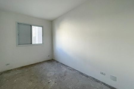 Apartamento para alugar com 62m², 2 quartos e 1 vagaQuarto 2
