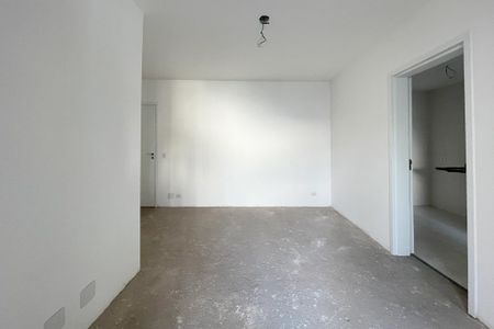 Apartamento para alugar com 62m², 2 quartos e 1 vagaSala