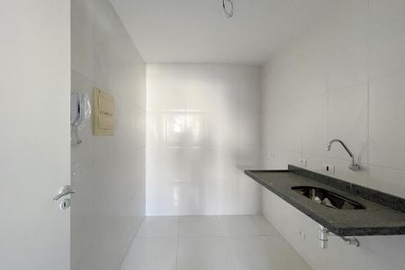 Apartamento para alugar com 62m², 2 quartos e 1 vagaCozinha