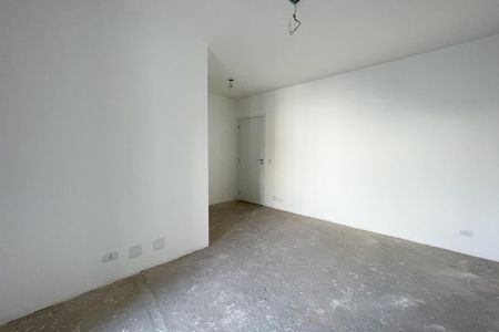 Apartamento para alugar com 62m², 2 quartos e 1 vagaSala