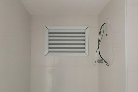 Apartamento para alugar com 62m², 2 quartos e 1 vagaBanheiro Social