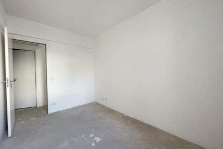 Apartamento para alugar com 62m², 2 quartos e 1 vagaQuarto 1