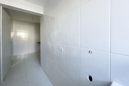Apartamento para alugar com 62m², 2 quartos e 1 vagaÁrea de Serviço