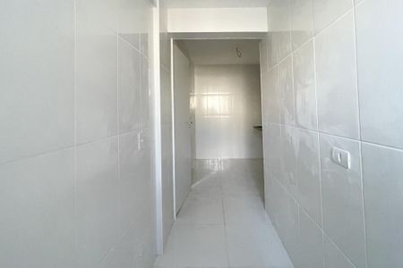 Apartamento para alugar com 62m², 2 quartos e 1 vagaÁrea de Serviço