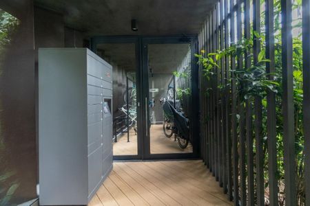 Apartamento à venda com 27m², 1 quarto e sem vagaFoto 10