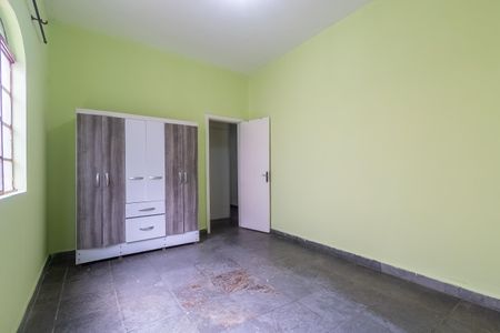 Studio à venda com 20m², 2 quartos e 1 vaga Studio à venda com 20m², 2 quartos e 1 vagaQuarto 1