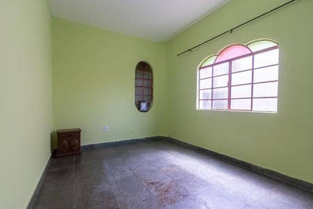 Studio à venda com 20m², 2 quartos e 1 vaga Studio à venda com 20m², 2 quartos e 1 vagaQuarto 1